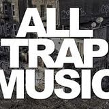 DJ Speedy Beats - Beneath The Surface Trap Mix (For the Radio station)
