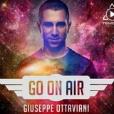 Giuseppe Ottaviani – GO On Air Episode 143 (18.05.2015)