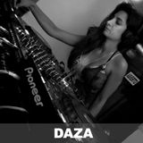 Drop sessions - Daza - Medellín