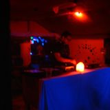 2014.09.26. Showma Warm Up set@Goatrance Revolution1-Sonic