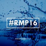 02 Ps. Rachmat Manullang - Mempelai Kristus