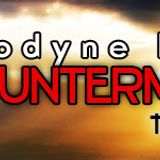 Anodyne Industries - Countermeasures 02