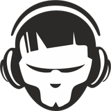 Adnana Sun - Premium Selectionz Tuesday @ Drums.ro Radio (08.10.2013)