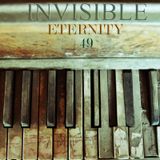 INVISIBLE-ETERNITY 49