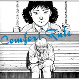 Comfort Rule