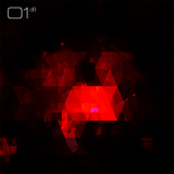 01dB