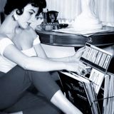 LookingForThePerfectBeat-Mix9