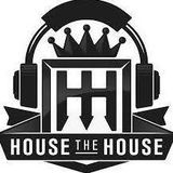 EDM & Bollywood Nonstop.. (Dj Pratik)