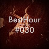 #030 Waste Land