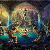 Civilization Mix