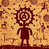 01.10.2014 - Tengri