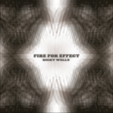 Fire For Effect