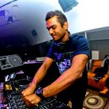 Trance Republic pres. Tranceverse feat Rick Guyez Liveset Recording @ Avalon 17 Oct