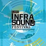 Dubliminal Response - LIVE @ Infrasound Music Festival 5/31/13