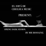SPRING DARK BY MR ROSSAINZ MAR 2016
