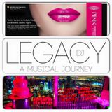 DJ Legacy A Musical Journey 001