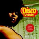 Disco Demands