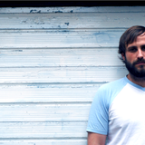 Alistair Albrecht Radio FG Mix 8