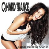 Qhardtrancemix