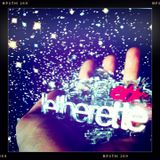 MiniMixTribute_Letherette