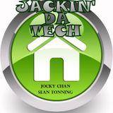 Jackin' Da Tech! With Jocky Chan