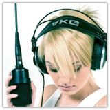 Beautiful & Amazing Female Vocal Trance Russia Mix
