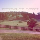 Top 10 Songs by Kings of Leon
