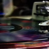 Zeki Can Güven- EDM SET