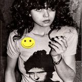 Wreck Maria Schneider 1123