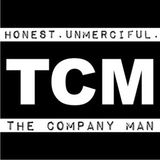 TCMS Bridget Kelly Interview