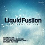 Liquid Compilation Mix