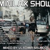 Minilax Show 10.12.2011