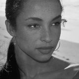 Riddims Vol. 28 - For Sade Lovers Only