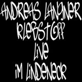▶ LIVE ELECTRONIC @ LINDENECK