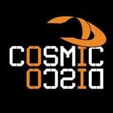 Rene & Bacus ~ Volume 99 (Cosmic Disco & Deep House) (Mixed 21ST August 2012)
