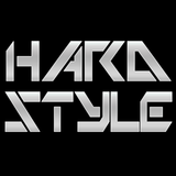 Hardstyle Mix Vol.1