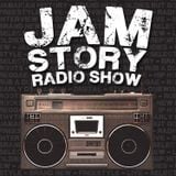 JAM STORY #40 - Early Reggae part 4 / Oldies / News