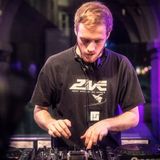Crissy Criss D&B M1X Show - 01 - Mefjus (Critical Music, Neodigital, Virus) @ BBC 1Xtra (02.04.2014)