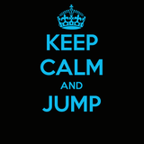 DJ TXEN - JUMP 44 13-05-2015 (Loca Fm Salamanca).