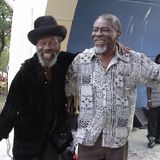 Studio One & Treasure Isle Selection On www.vibesfm.net