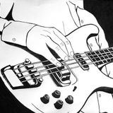 rock and roll 80/90