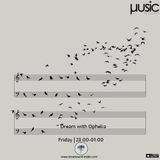 words part II @innersound-radio.com