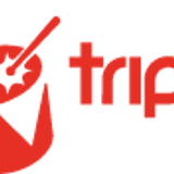 PJU Triple J mix March -09