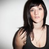 Exclusive Mix : Annalyze : The 80's Mix