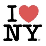 Collectiq loves NY!!!