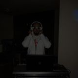 Q.key's Pre SENSATION New York Party 2012