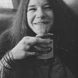 Especial de Janis Joplin de: Roger Mtz.