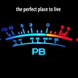 The Perfect Place To Live