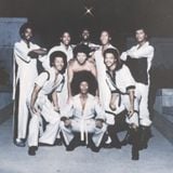 #50: Midnight Star