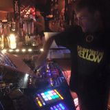 Julien Ferment B2B Jack Malipan @ La Terrasse 2015-09-17